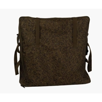 Solar Tackle SP C-Tech Sofa Chair Bag